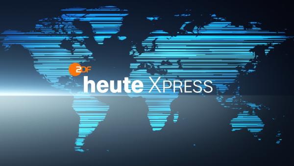 Bild 1 von 3: Logo \