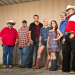 Storage Wars - Geschäfte in Texas