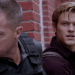 MacGyver