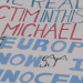 Michael Jackson - Der Jahrhundert-Prozess
