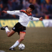 Fußball Allstars - Die YouTube-Show auf SPORT1