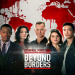 Criminal Minds: Beyond Borders