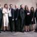 Solomon s Knot: Bach-Kantate Es erhub sich ein Streit BWV 19