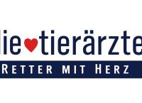 Die Tierärzte - Retter mit Herz