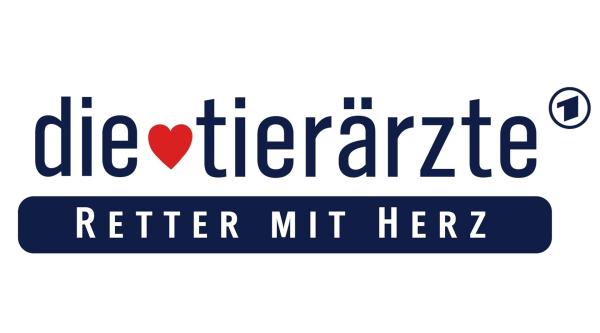 Bild 1 von 2: Logo