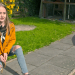 Zu jung für die rettende OP?