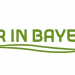 Wir in Bayern