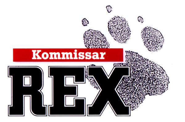 Bild 1 von 2: Logo