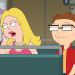 American Dad