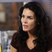 Rizzoli and Isles
