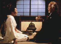 Karate Kid 2 - Entscheidung in Okinawa