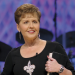 Joyce Meyer - Das Leben genießen