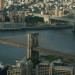 Könnten wir das heute? - Die Brooklyn Bridge