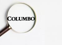 Columbo