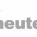 heute