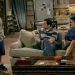 Two and a Half Men
