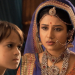 Jodha Akbar