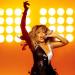 Tina Turner - 50th Anniversary Tour: Live from Arnhem