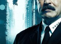 Blue Bloods - Crime Scene New York