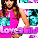 Love Child
