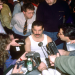 Freddie Mercury - The Great Pretender