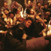 Resident Evil