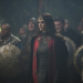 Camelot: Der junge König (Folge 1)
