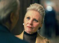 Das Caravaggio-Komplott