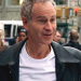 CSI: NY