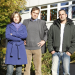 Bild 32
