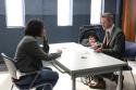 Shawn Ashmore in: The Rookie
