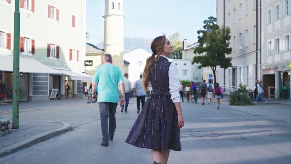 Bild 1 von 7: Im Bild: Sasa Schwarzjirg.