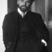 Gustav Klimt