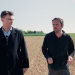 Landwirtschaft im Wandel · Gehört die Zukunft der Gentechnik?