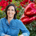 Liebesg'schichten und Heiratssachen