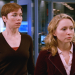 Criminal Intent - Verbrechen im Visier