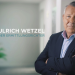 Ulrich Wetzel - Der Ermittlungsrichter