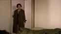 Brenda Blethyn in: Vera - Ein ganz spezieller Fall
