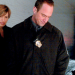 Law & Order: Special Victims Unit
