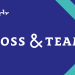 Voss & Team