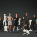Bilder zur Sendung: Body of Proof