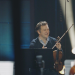 Renaud Capuçon - Violine ohne Grenzen