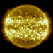 Die Sonne - Inferno im All