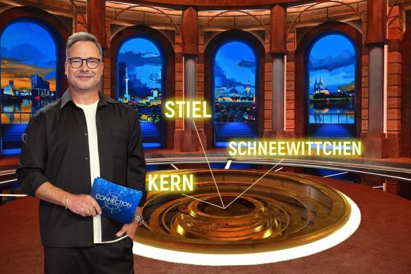 Bild 1 von 3: Matthias Opdenhövel