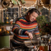 Jamie Oliver: Jahreszeiten - Weihnachtliche Schlemmereien