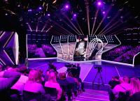 Drei gegen Einen - Die Show der Champions