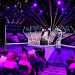 Drei gegen Einen - Die Show der Champions