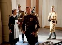 Das Adlon. Eine Familiensaga