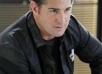 CSI: Vegas
