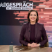 DAS GESPRÄCH mit Susanne Schnabl
